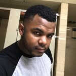 francky paul - @franckyto_pablo - Instagram