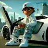 Francky Paul - @franckypaul759 - TikTok