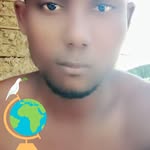 Francky Paul - @fra_ncky6 - Instagram