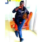 Francky Paul - @francky_paul - Instagram