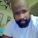 Francky Paul - Facebook