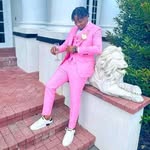 Francky Paul - @francky.paul.311 - Instagram