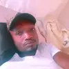 Francky Paul toutan - @francky.paul - TikTok
