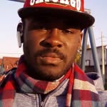 Francky Pierre Paul - @francky.pierrepaul.79 - Instagram