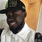 Francky Pierre Paul - @franckypierrepaul - Instagram