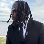 Francky Pierre-Paul - @iamfranckypierrepaul - Instagram