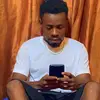 franckypaul808 - @franckypaul11 - TikTok