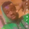 franckypaul - @francky.paul5 - TikTok