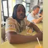 Iamfranckypierrepaul - @franckypierrepaul - TikTok