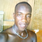 jean paul francky - @jeanpaulfrancky - Instagram