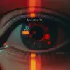 Louis Saint  Paul - @franckypaul1117 - TikTok