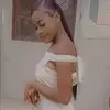 Paul Francky - @paul.francky7 - TikTok