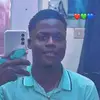 Paul francky - @franckypaul1235 - TikTok
