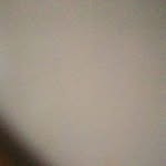 Paul francky Ahang - @ahangpaulfrancky - Instagram