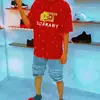 Paul Francky - @paul.francky27 - TikTok