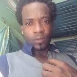 Paul Francky Paul - @paulfranckypaul - Instagram