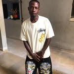 Yao Francky Paul - @yaofranckypaul - Instagram
