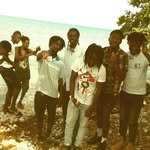 Francky Pierre - @francky1297 - Instagram