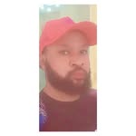 Francky Pierre - @franckypierre37 - Instagram