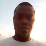 francky pierre - @francky224 - Instagram