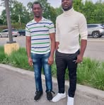Francky Pierre - Facebook