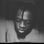 Francky Pierre - @franckypierre15 - Instagram