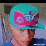 Francky Pierre - @francky1265 - Instagram