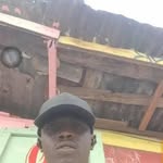 Francky Pierre - @francky6258 - Instagram