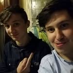 Francky Pierre - @franck.sultan007 - Instagram