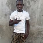 Francky Pierre - @francky.pierre.355 - Instagram