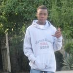 Francky Pierre - @francky.pierre.71868 - Instagram