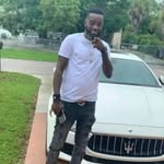 Francky Pierre - @francky_le_ftf_234 - Instagram