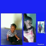 Francky Pierre - @francky337 - Instagram