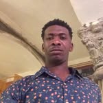 Francky Pierre - @francky.pierre.927 - Instagram