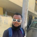 Francky Pierre - @kikyyyy986 - Instagram