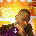 Francky Pierre - Facebook