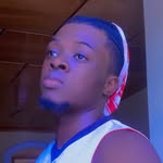 Francky pierre - @francky8301 - Instagram