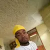 Francky Pierre - @user843243689 - TikTok