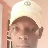 Francky Pierre - @franckypierre232 - TikTok