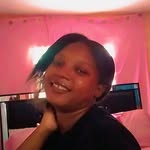 Francky Pierre - @francky6398 - Instagram