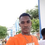 Francky Pierre - @francky.pierre.1029 - Instagram