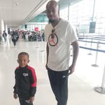 Francky Pierre - @pierre_francky - Instagram