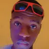 Francky Pierre - @franckypierre180 - TikTok