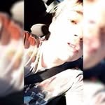 Francky Pierre - @francky.piiiieerre.21000 - Instagram