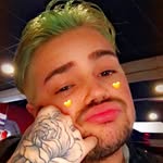 Francky Pierre - @fraancky21 - Instagram