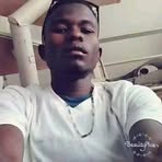 Francky Pierre - Facebook