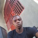 Francky Pierre Charles - @franckypierrecharles - Instagram