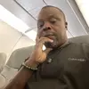 Francky Pierre Paul - @francky.pierre.pa - TikTok