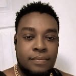 Francky-pierre Severe - @franckypierresevere - Instagram