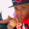 🖤🖤francky Pierre🖤🖤t.r.s - @francky.pierre2 - TikTok